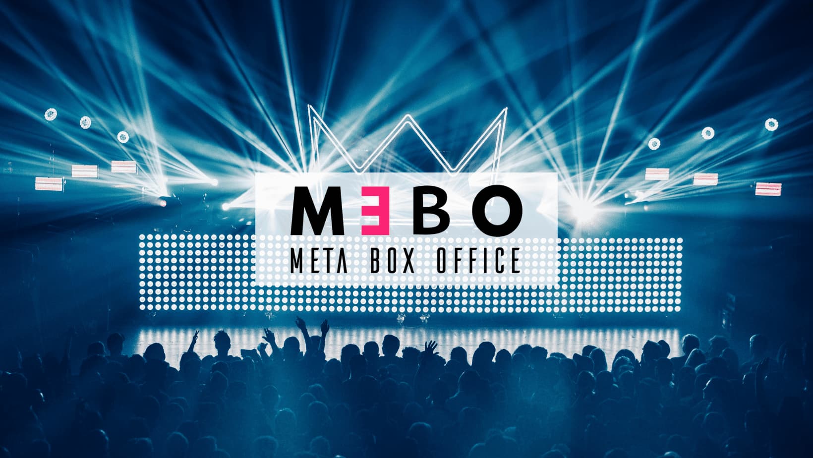 Meta Box Office